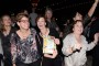 Thumbs/tn_Liedjesfestival 2016 620.jpg